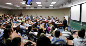 Incae