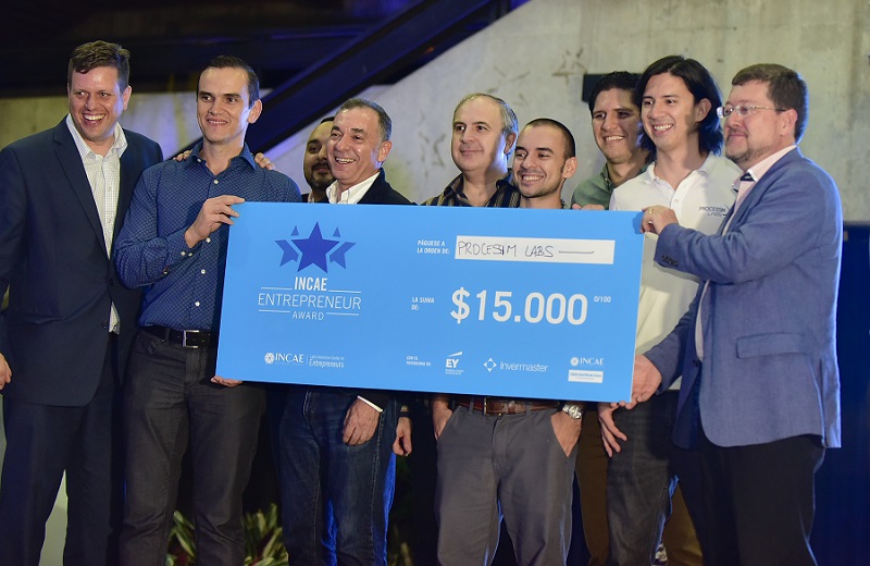 Incae_Ganador_017