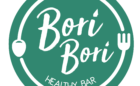 Bori Bori Healthy Bar2-01