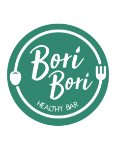 Bori Bori Healthy Bar2-01