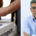 La Alianza que divide a los Alvarado